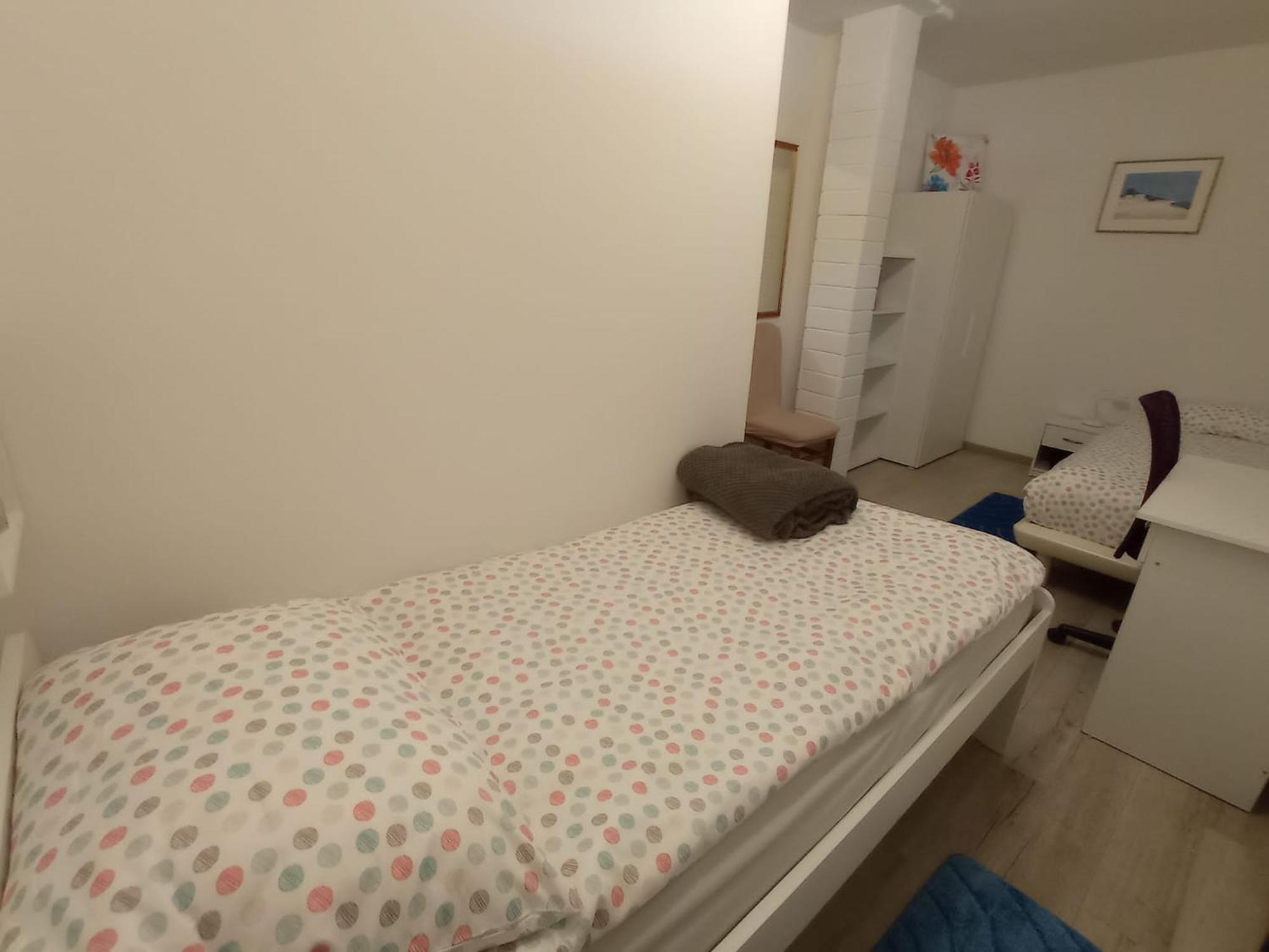 Spalato Apartman Kültér fotó