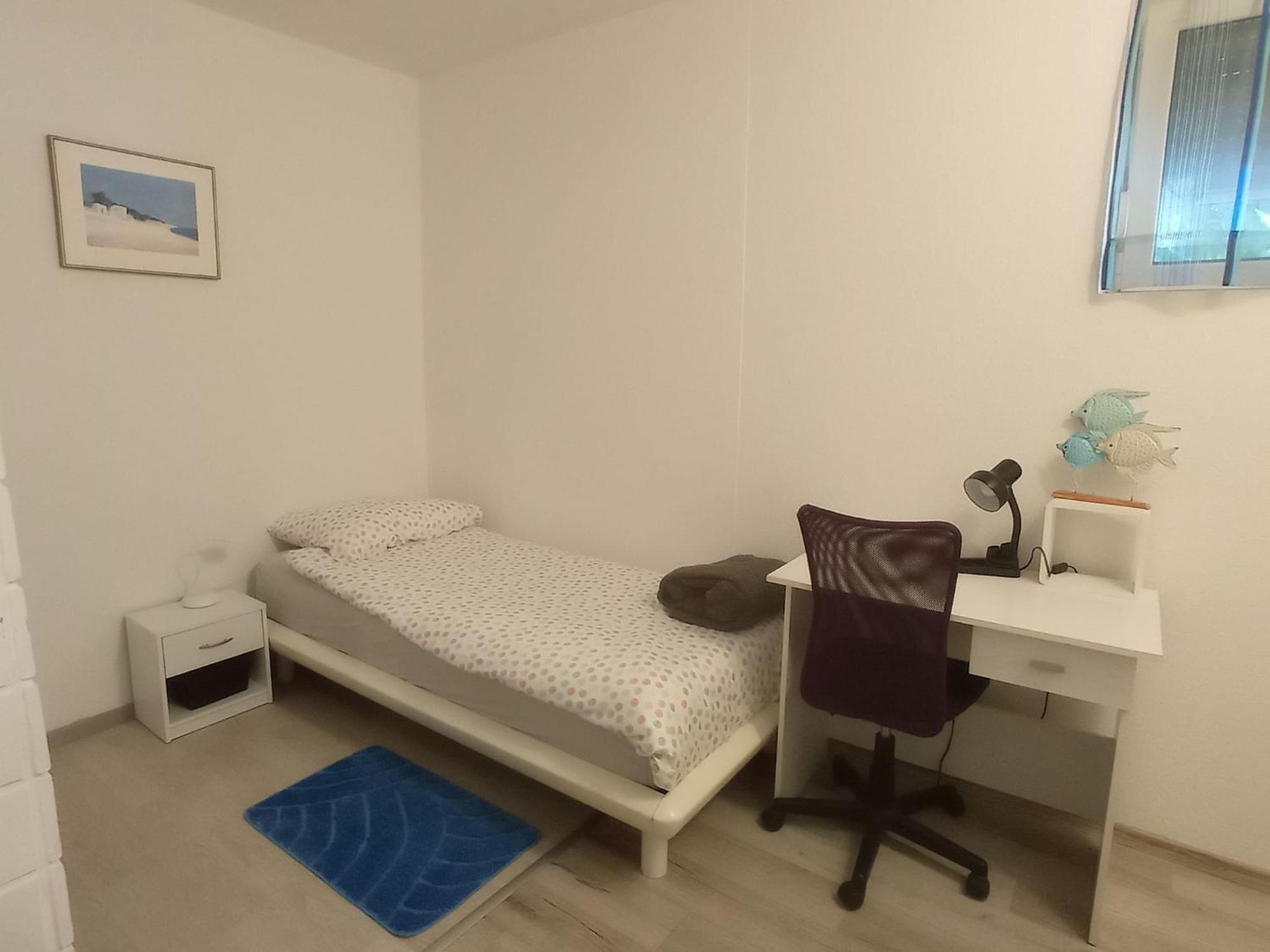 Spalato Apartman Kültér fotó