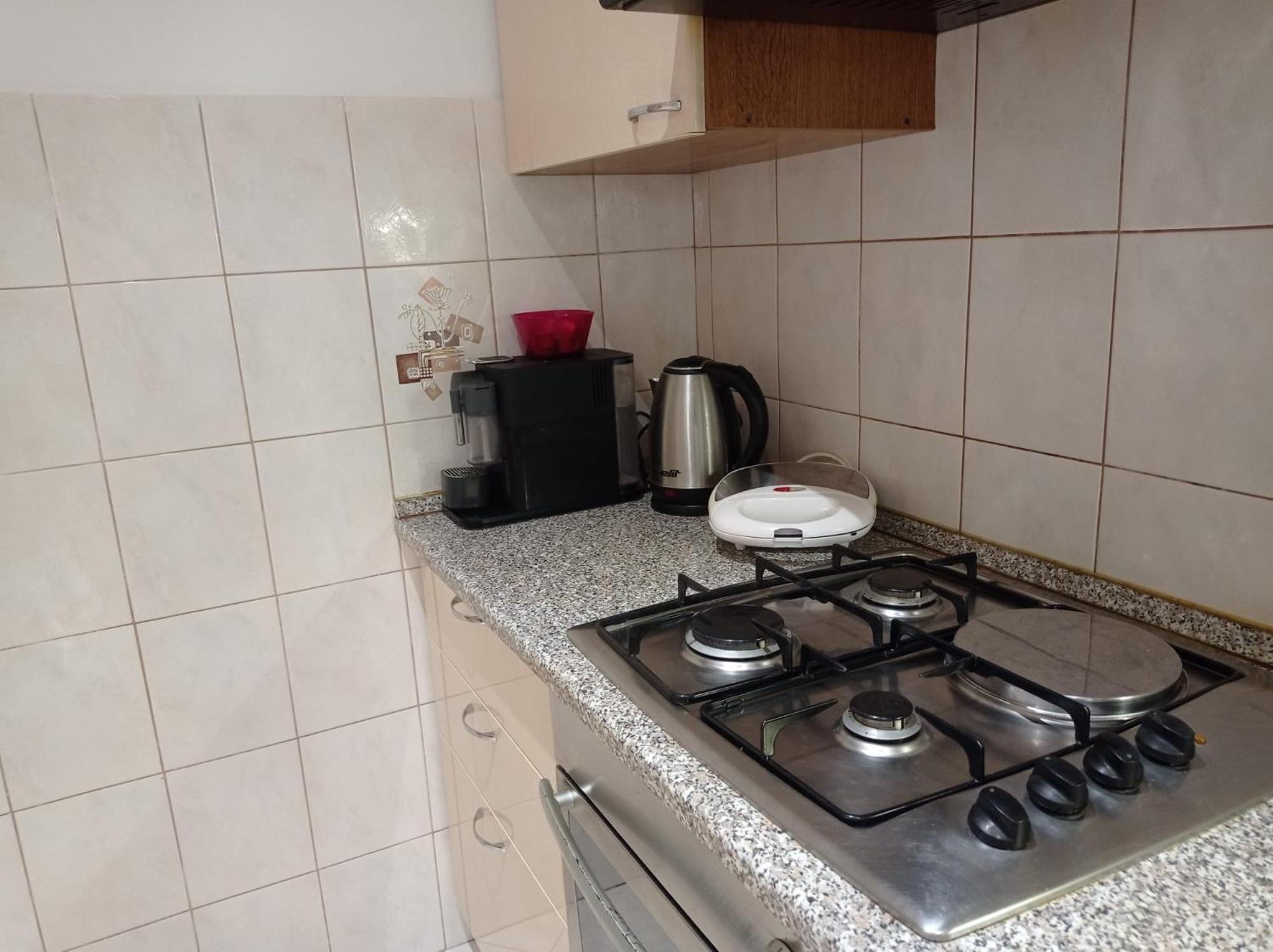 Spalato Apartman Kültér fotó